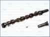 FORD 1077058 Camshaft